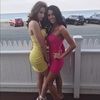 erinjenkins230 erinjenkins230